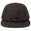 Five-Panel Camper Hat Thumbnail