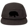Five-Panel Camper Hat Thumbnail