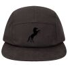 Five-Panel Camper Hat Thumbnail