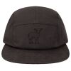 Five-Panel Camper Hat Thumbnail
