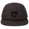 Five-Panel Camper Hat Thumbnail