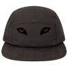 Five-Panel Camper Hat Thumbnail