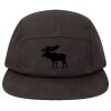 Five-Panel Camper Hat Thumbnail