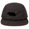 Five-Panel Camper Hat Thumbnail