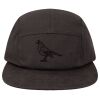 Five-Panel Camper Hat Thumbnail