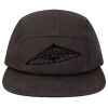 Five-Panel Camper Hat Thumbnail