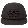 Five-Panel Camper Hat Thumbnail