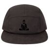 Five-Panel Camper Hat Thumbnail