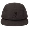 Five-Panel Camper Hat Thumbnail