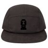 Five-Panel Camper Hat Thumbnail