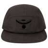 Five-Panel Camper Hat Thumbnail