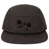 Five-Panel Camper Hat Thumbnail
