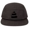 Five-Panel Camper Hat Thumbnail
