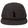 Five-Panel Camper Hat Thumbnail