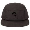 Five-Panel Camper Hat Thumbnail