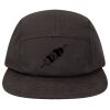 Five-Panel Camper Hat Thumbnail