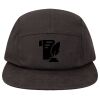 Five-Panel Camper Hat Thumbnail