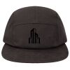Five-Panel Camper Hat Thumbnail