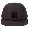 Five-Panel Camper Hat Thumbnail