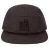 Five-Panel Camper Hat Thumbnail
