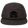 Five-Panel Camper Hat Thumbnail