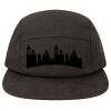 Five-Panel Camper Hat Thumbnail