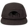 Five-Panel Camper Hat Thumbnail