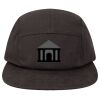 Five-Panel Camper Hat Thumbnail