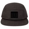 Five-Panel Camper Hat Thumbnail
