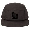 Five-Panel Camper Hat Thumbnail