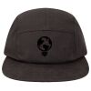 Five-Panel Camper Hat Thumbnail