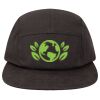 Five-Panel Camper Hat Thumbnail