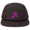 Five-Panel Camper Hat Thumbnail