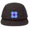 Five-Panel Camper Hat Thumbnail