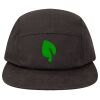 Five-Panel Camper Hat Thumbnail