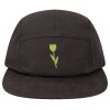 Five-Panel Camper Hat Thumbnail