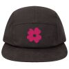 Five-Panel Camper Hat Thumbnail