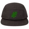 Five-Panel Camper Hat Thumbnail
