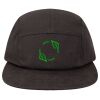 Five-Panel Camper Hat Thumbnail