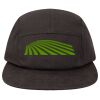 Five-Panel Camper Hat Thumbnail