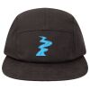 Five-Panel Camper Hat Thumbnail