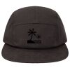 Five-Panel Camper Hat Thumbnail