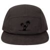 Five-Panel Camper Hat Thumbnail