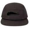 Five-Panel Camper Hat Thumbnail