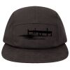 Five-Panel Camper Hat Thumbnail