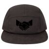 Five-Panel Camper Hat Thumbnail
