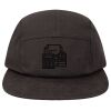 Five-Panel Camper Hat Thumbnail