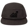 Five-Panel Camper Hat Thumbnail