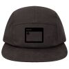 Five-Panel Camper Hat Thumbnail