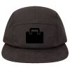 Five-Panel Camper Hat Thumbnail